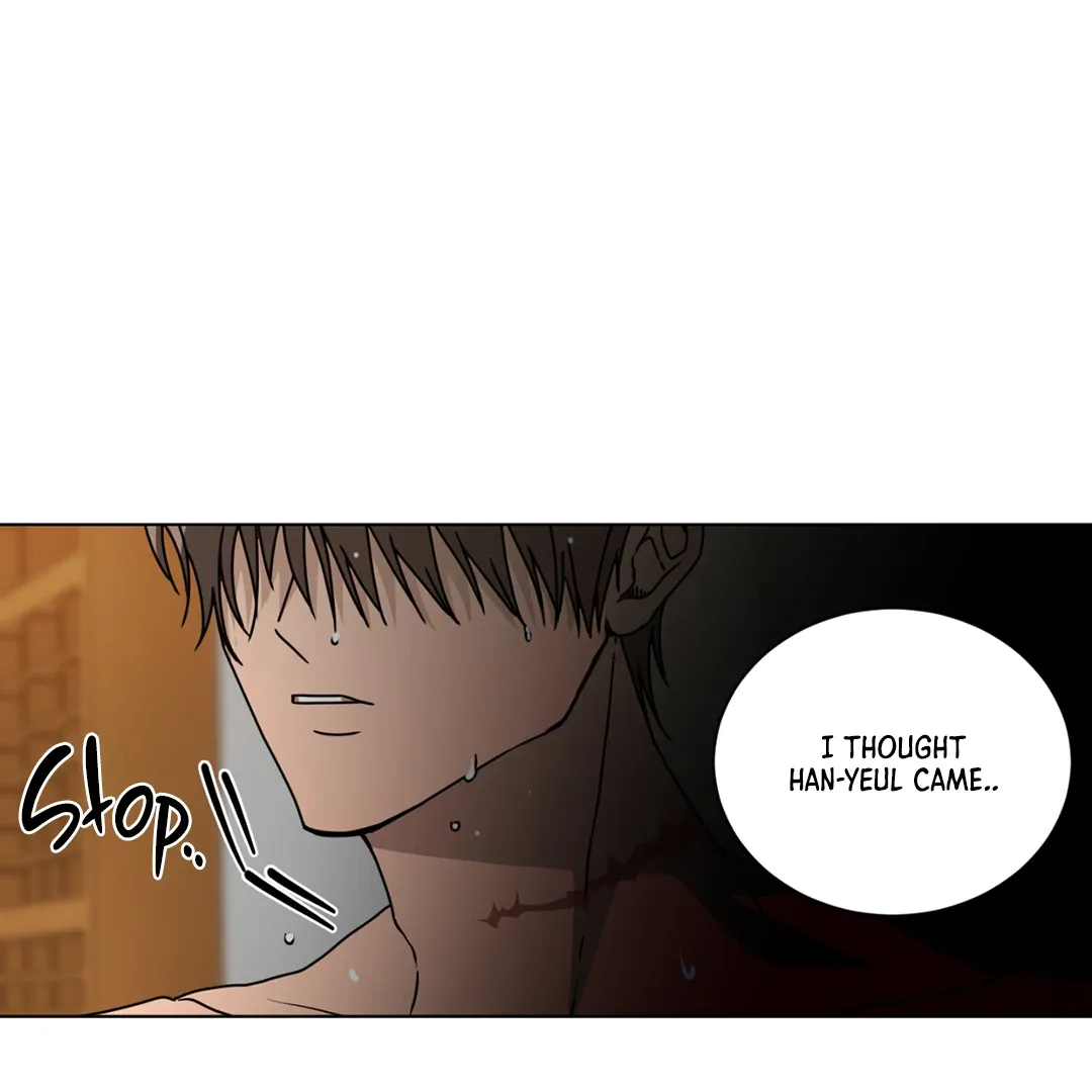 CHATTER BOX Chapter 3 page 72 - 
