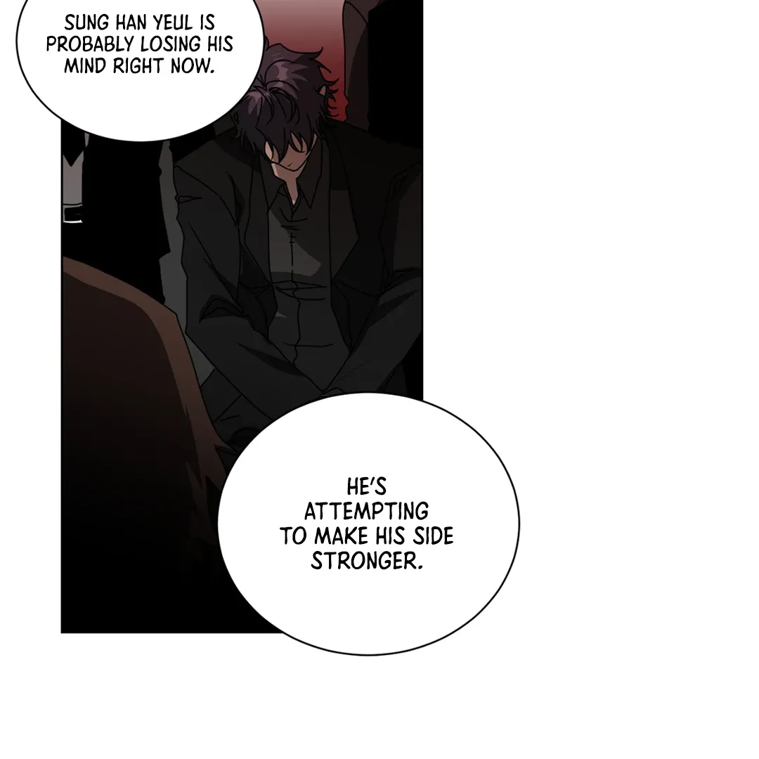 CHATTER BOX Chapter 3 page 74 - 