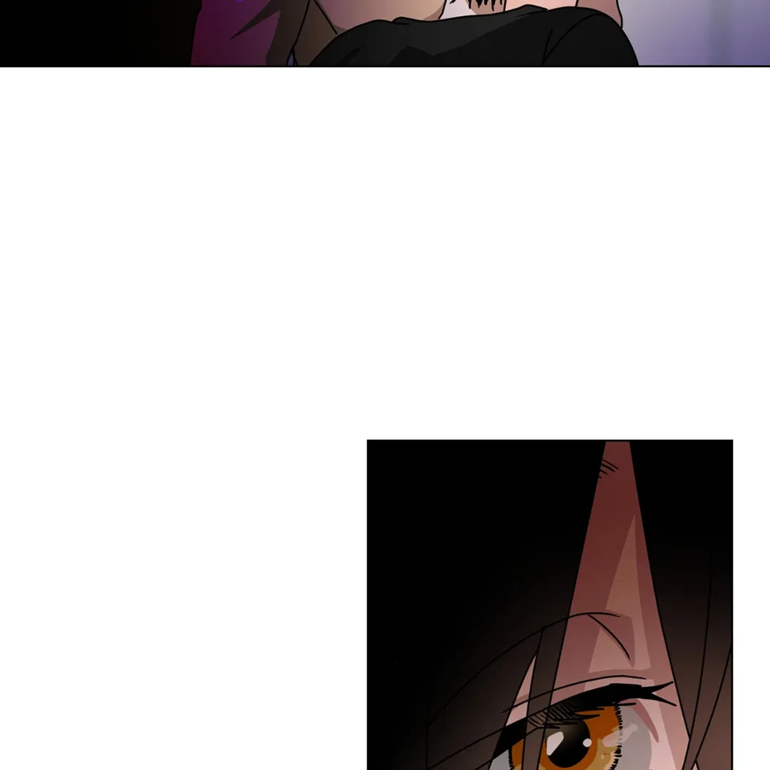 CHATTER BOX Chapter 3 page 78 - 