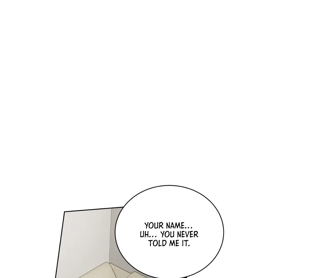 CHATTER BOX Chapter 3 page 9 - 