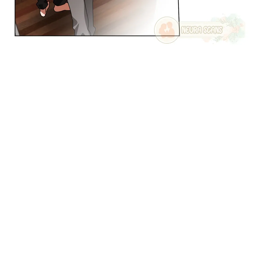 CHATTER BOX Chapter 3 page 85 - 