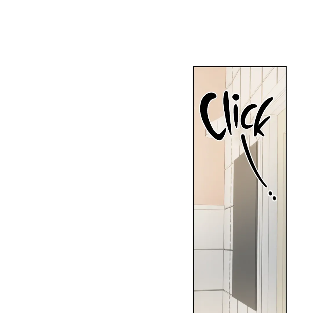 CHATTER BOX Chapter 3 page 86 - 