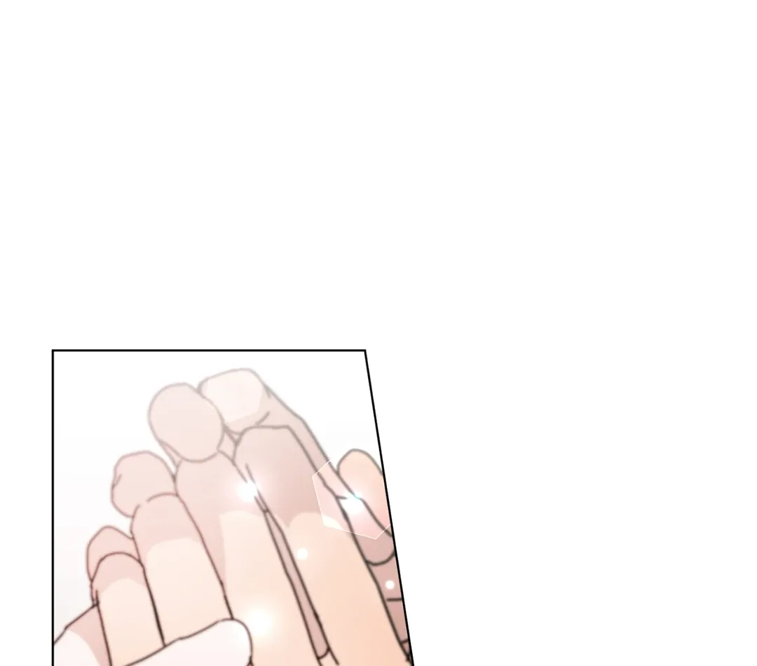 CHATTER BOX Chapter 3 page 88 - 