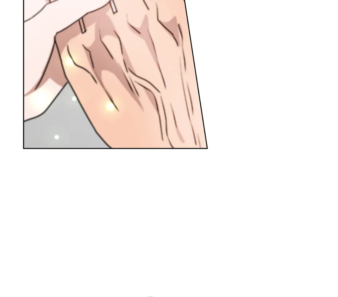 CHATTER BOX Chapter 3 page 89 - 