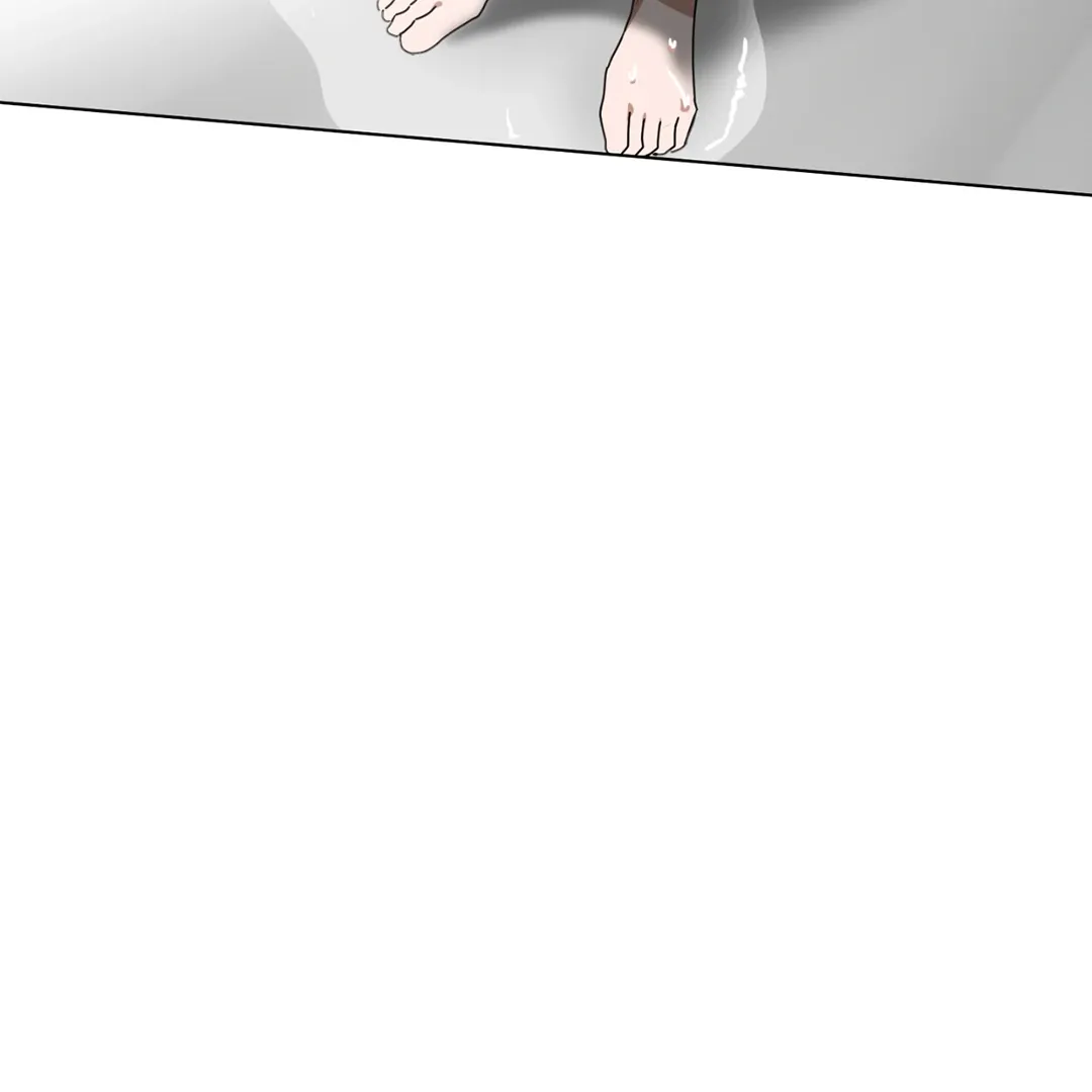 CHATTER BOX Chapter 3 page 93 - 