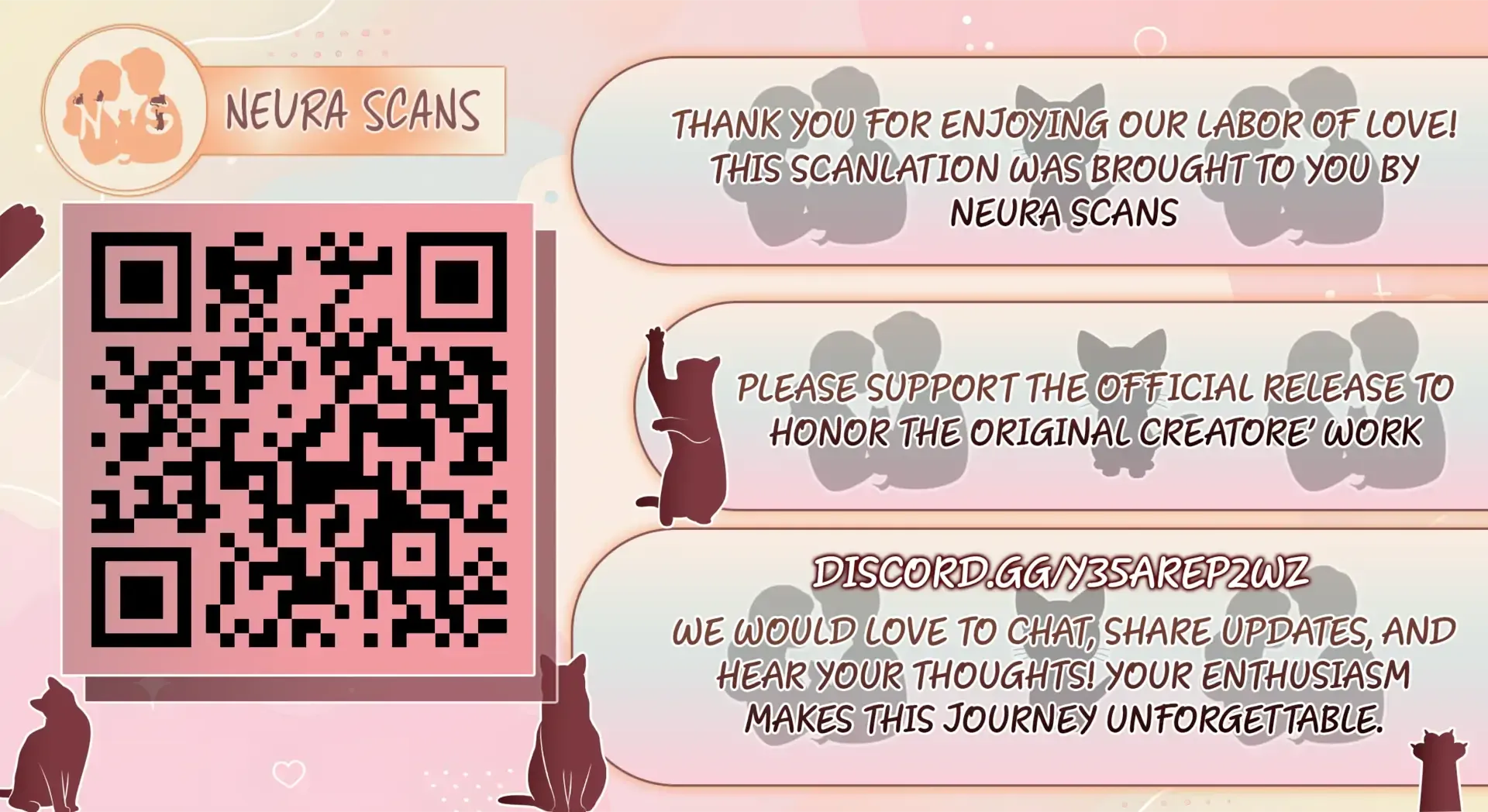 CHATTER BOX Chapter 3 page 99 - 