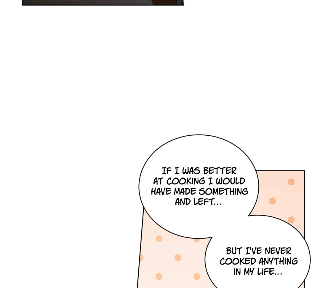 CHATTER BOX Chapter 4 page 19 - 