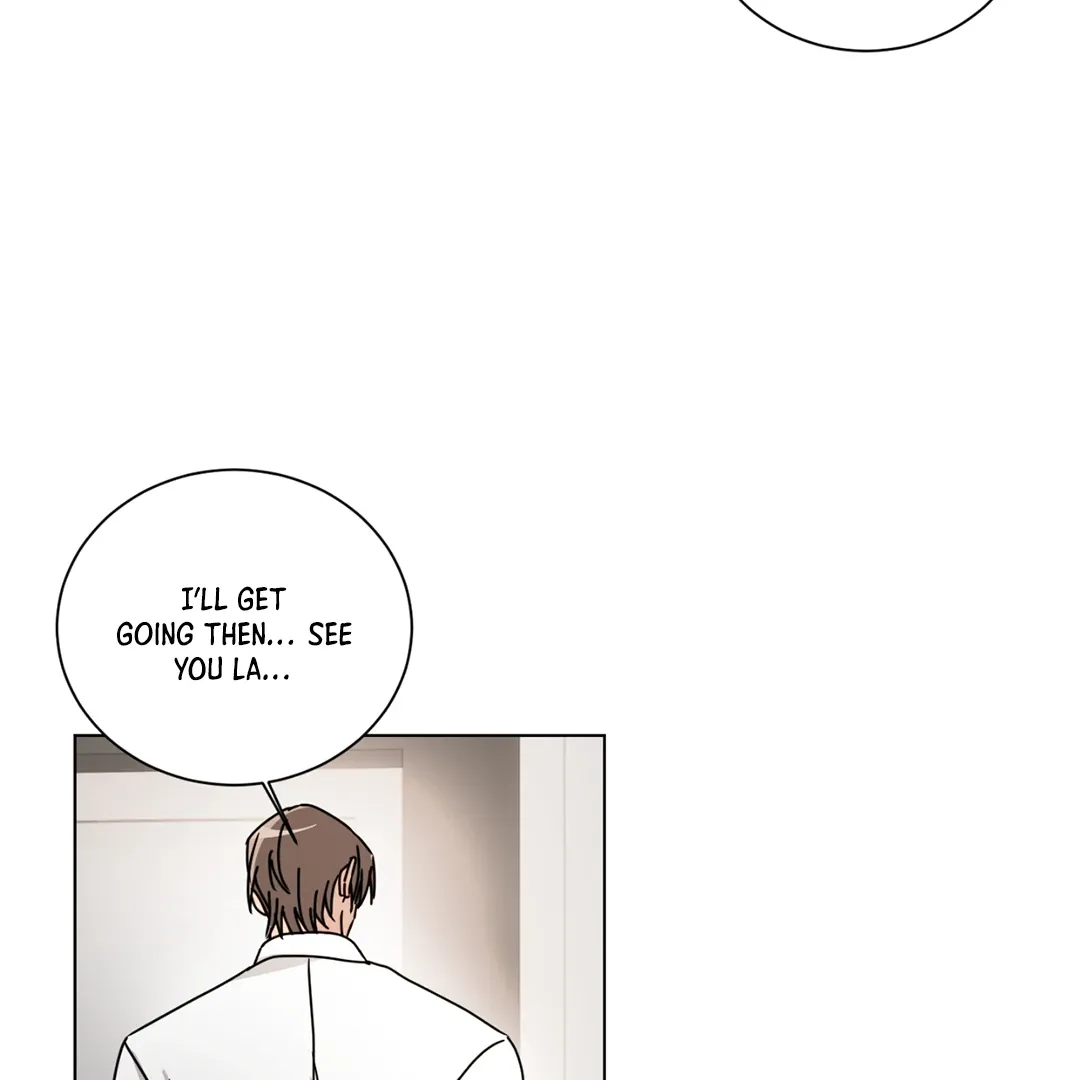 CHATTER BOX Chapter 4 page 25 - 