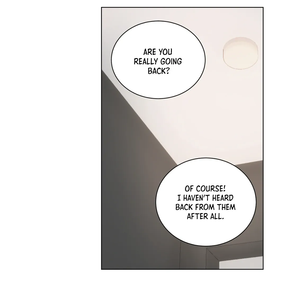 CHATTER BOX Chapter 4 page 30 - 