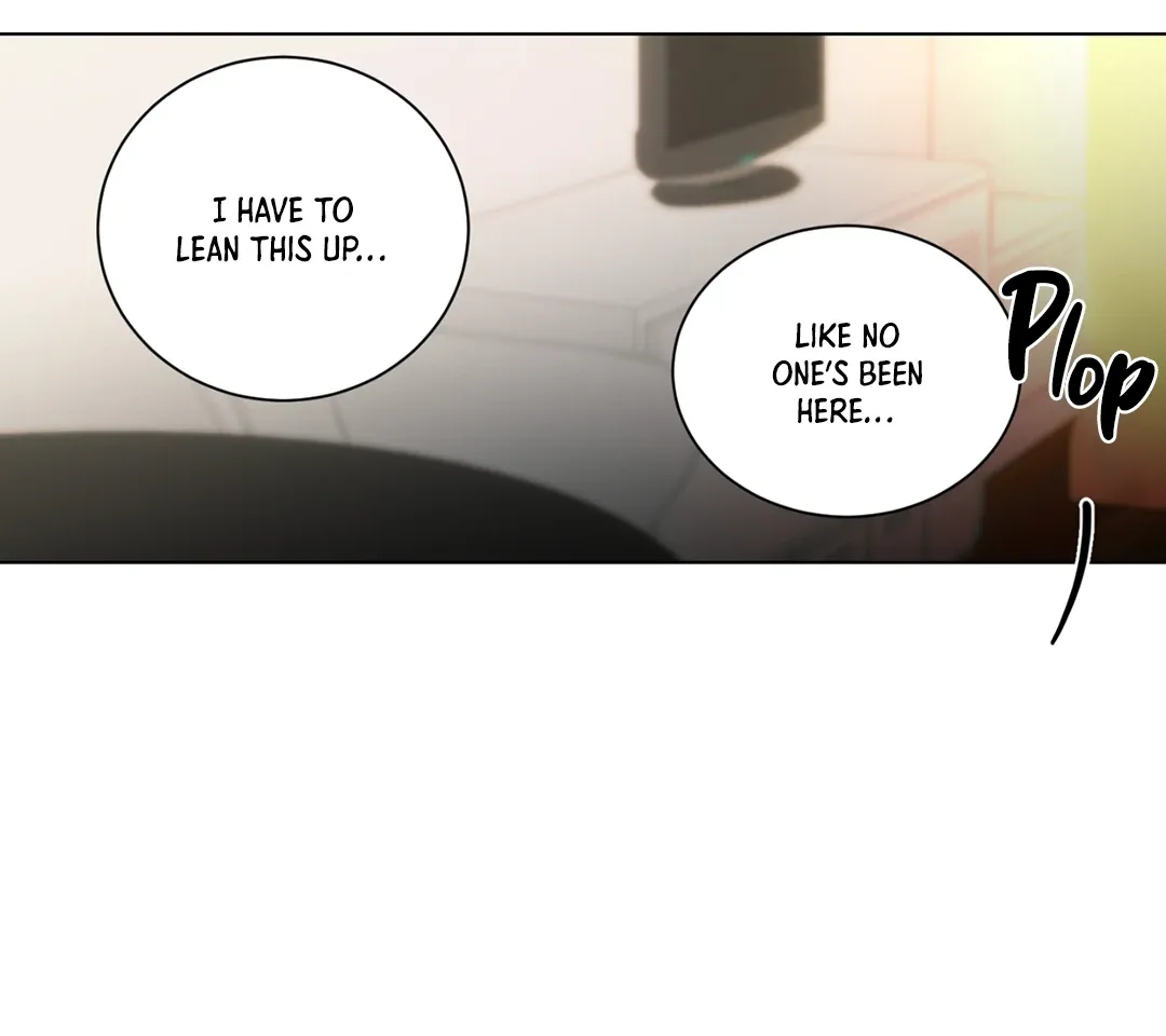 CHATTER BOX Chapter 4 page 38 - 