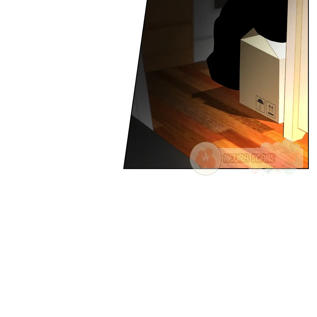 CHATTER BOX Chapter 4 page 42 - 