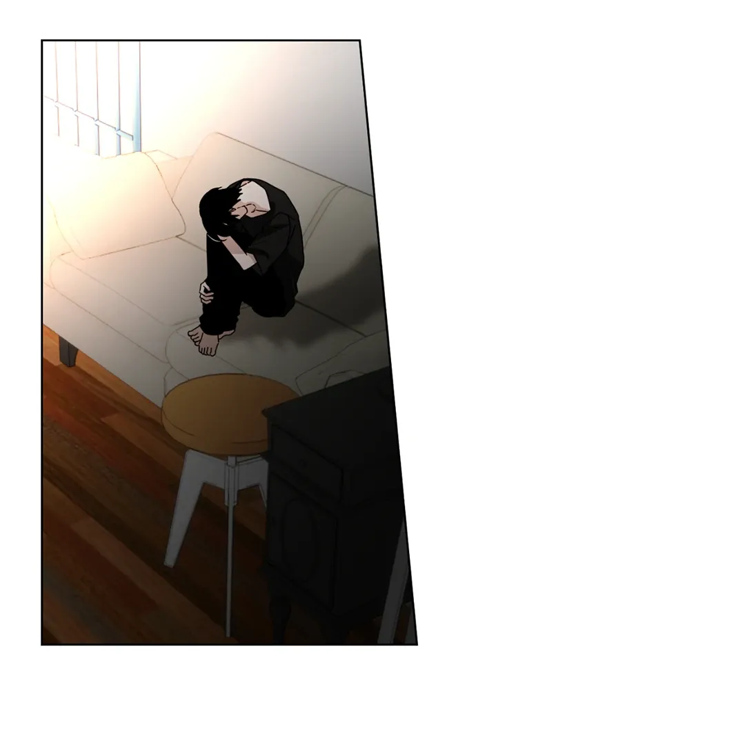 CHATTER BOX Chapter 4 page 43 - 