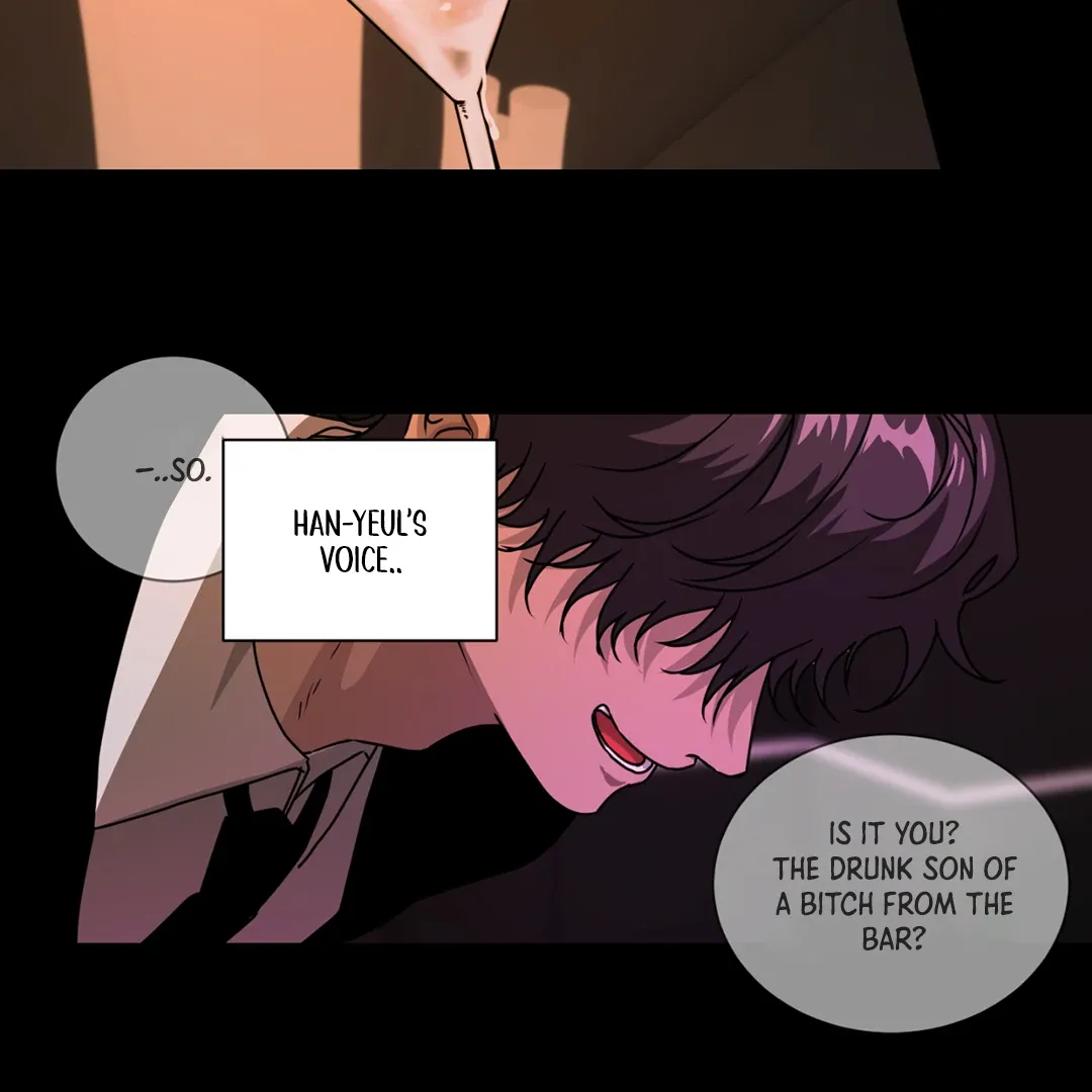 CHATTER BOX Chapter 4 page 51 - 