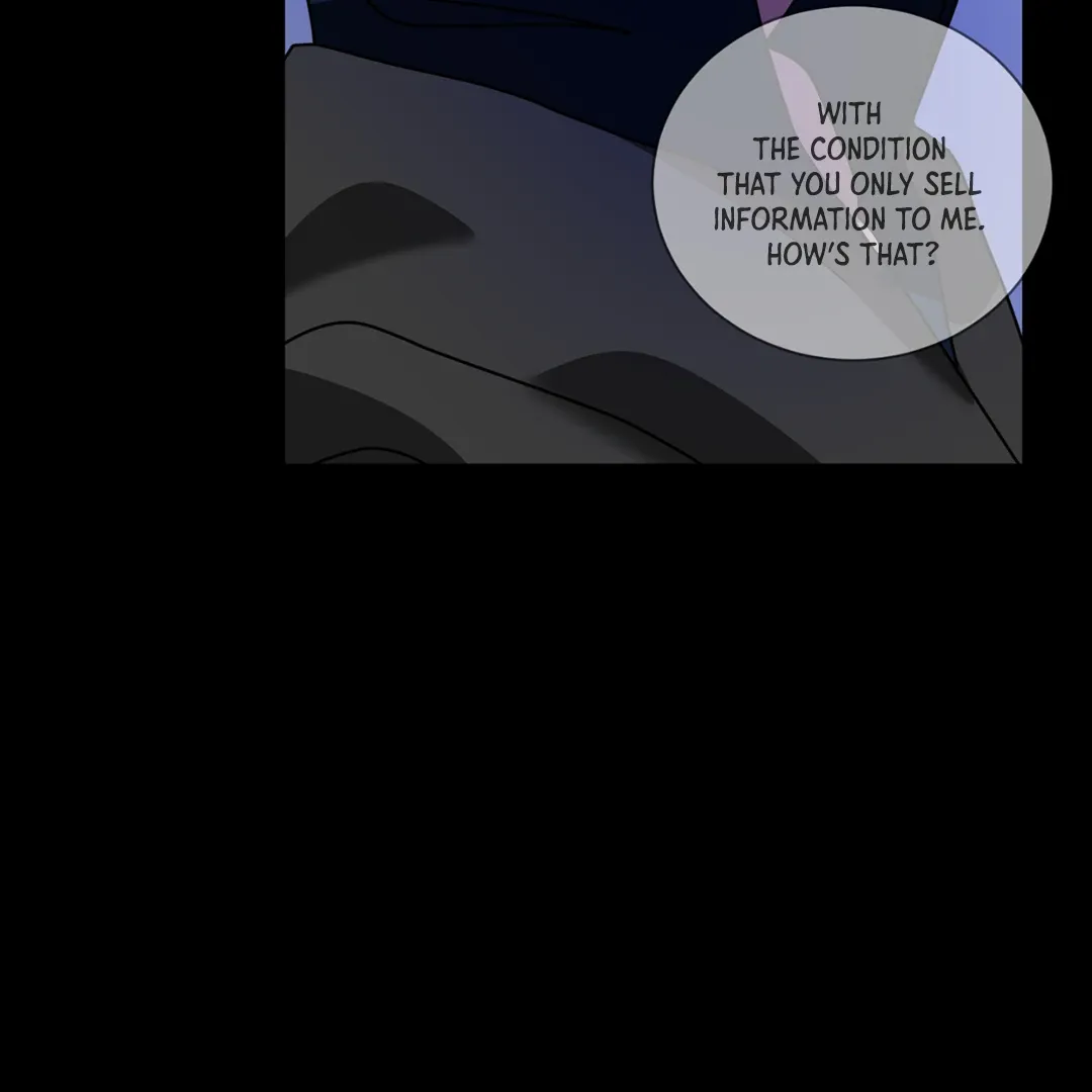 CHATTER BOX Chapter 4 page 57 - 