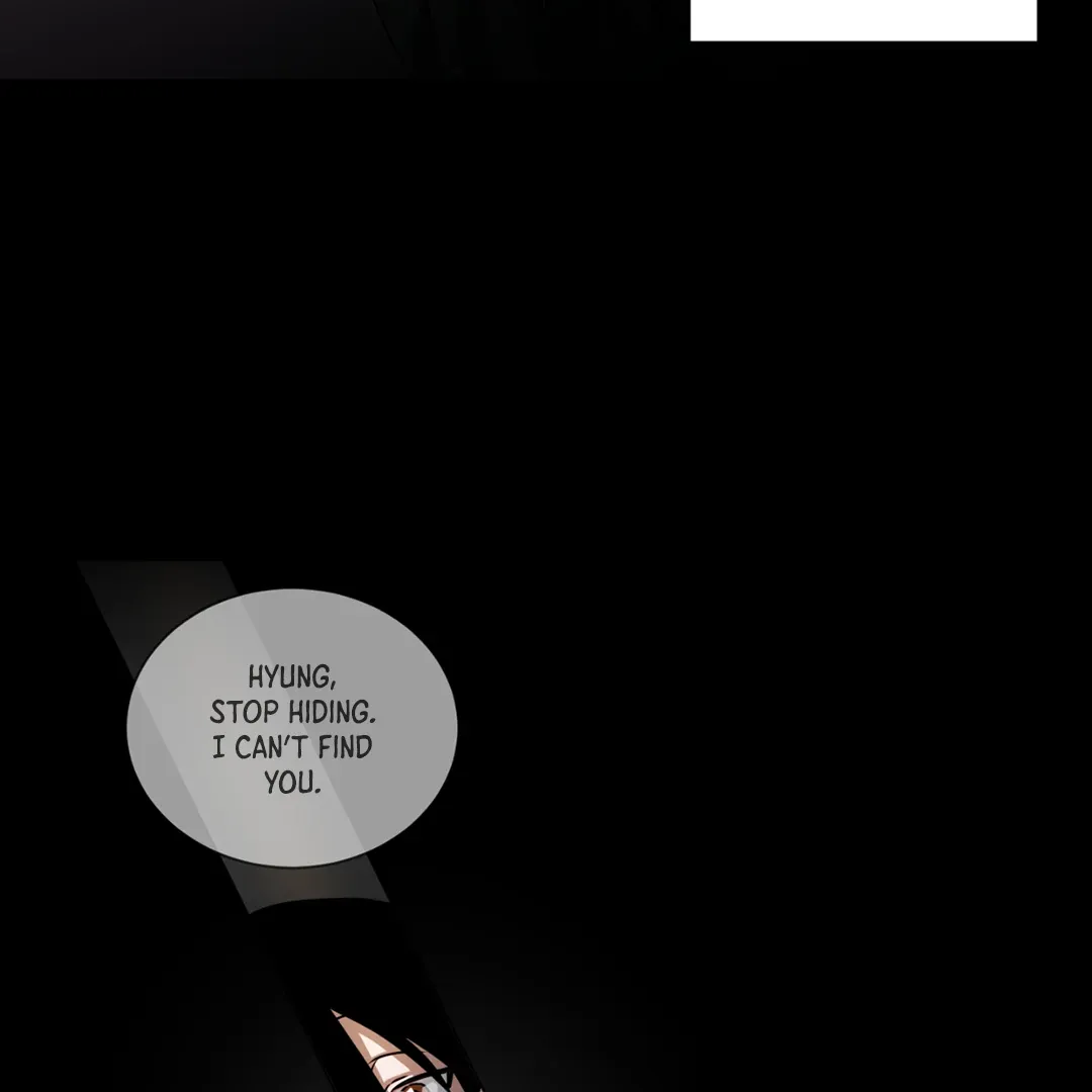 CHATTER BOX Chapter 4 page 59 - 