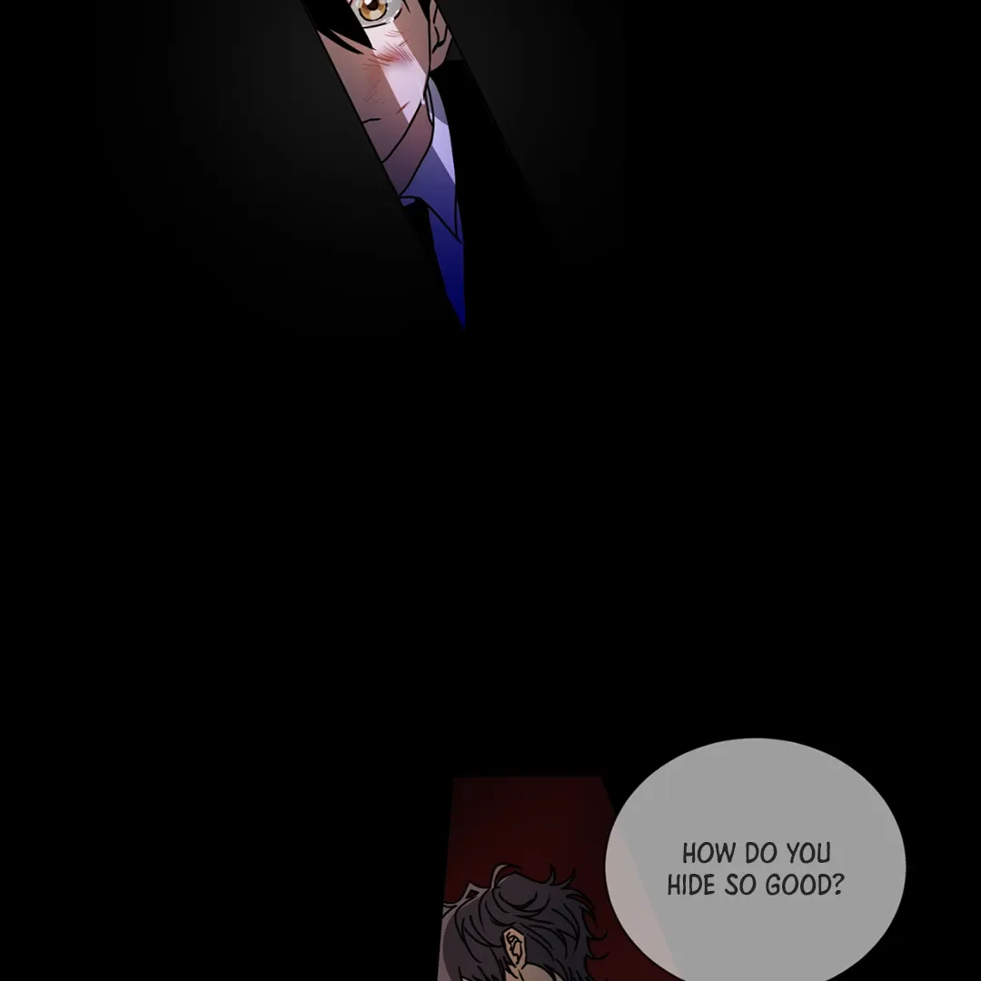 CHATTER BOX Chapter 4 page 60 - 