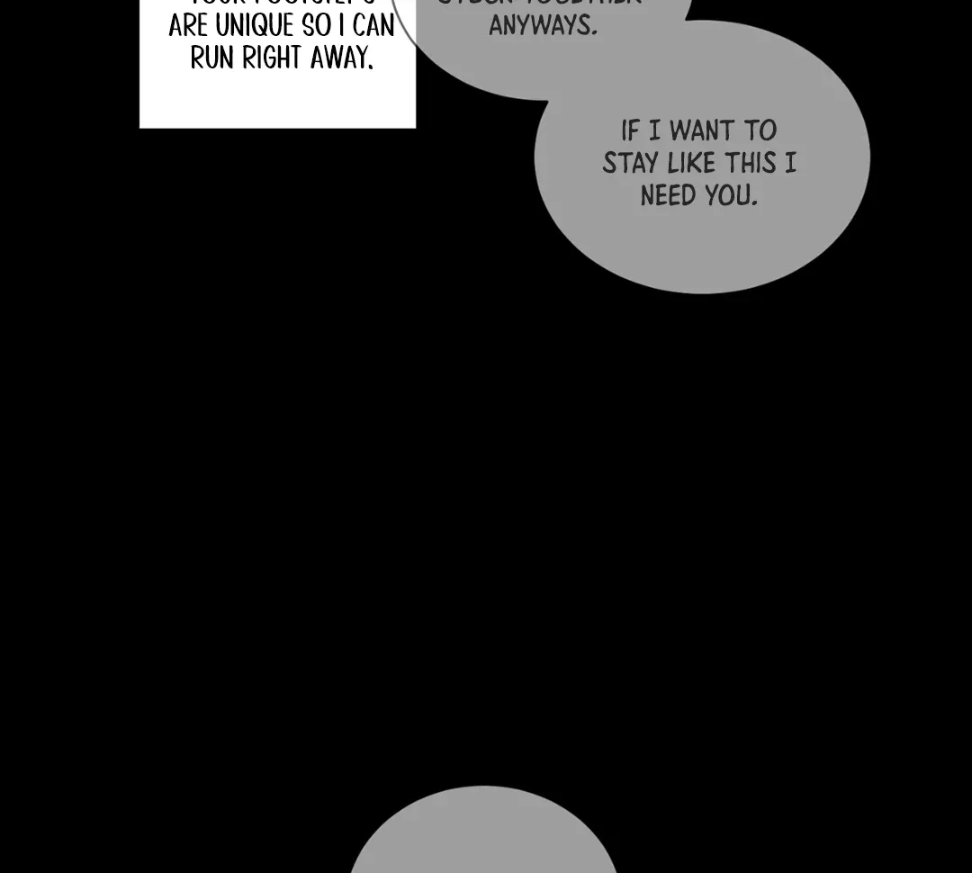 CHATTER BOX Chapter 4 page 63 - 