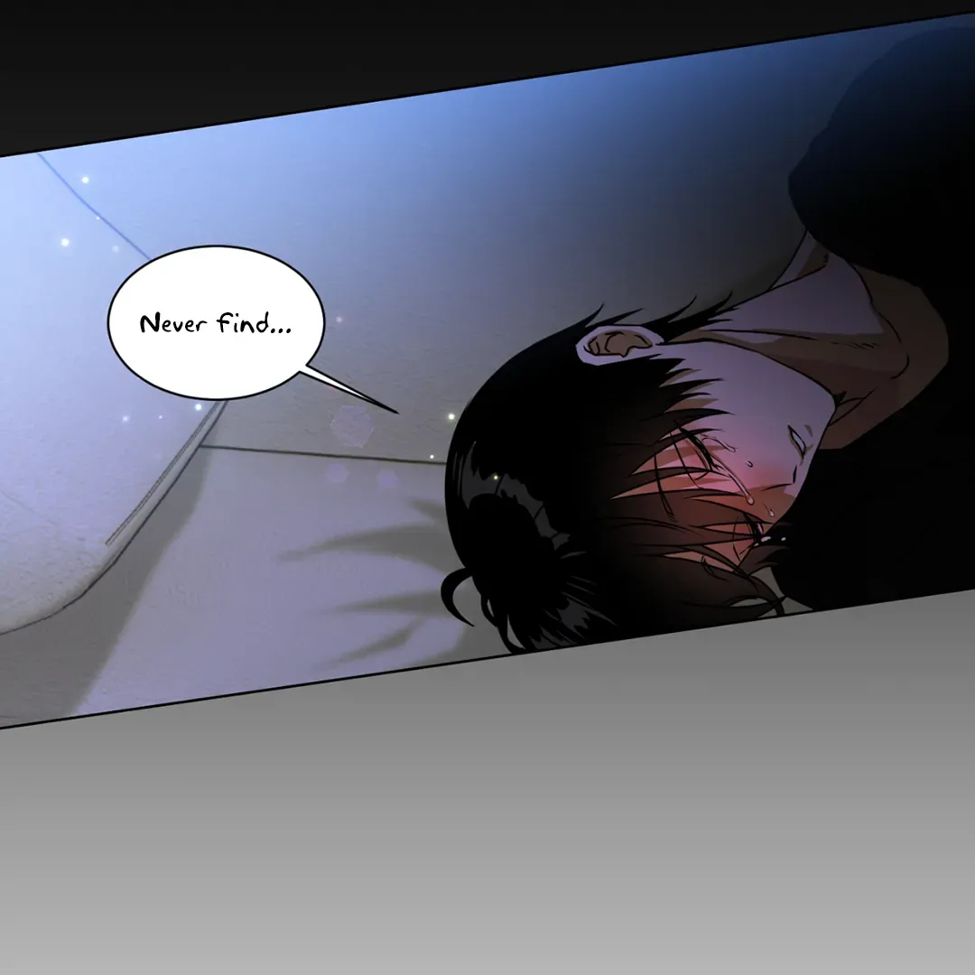 CHATTER BOX Chapter 4 page 67 - 