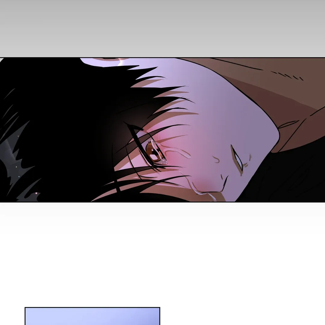 CHATTER BOX Chapter 4 page 68 - 