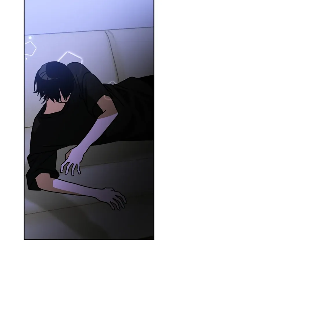 CHATTER BOX Chapter 4 page 69 - 