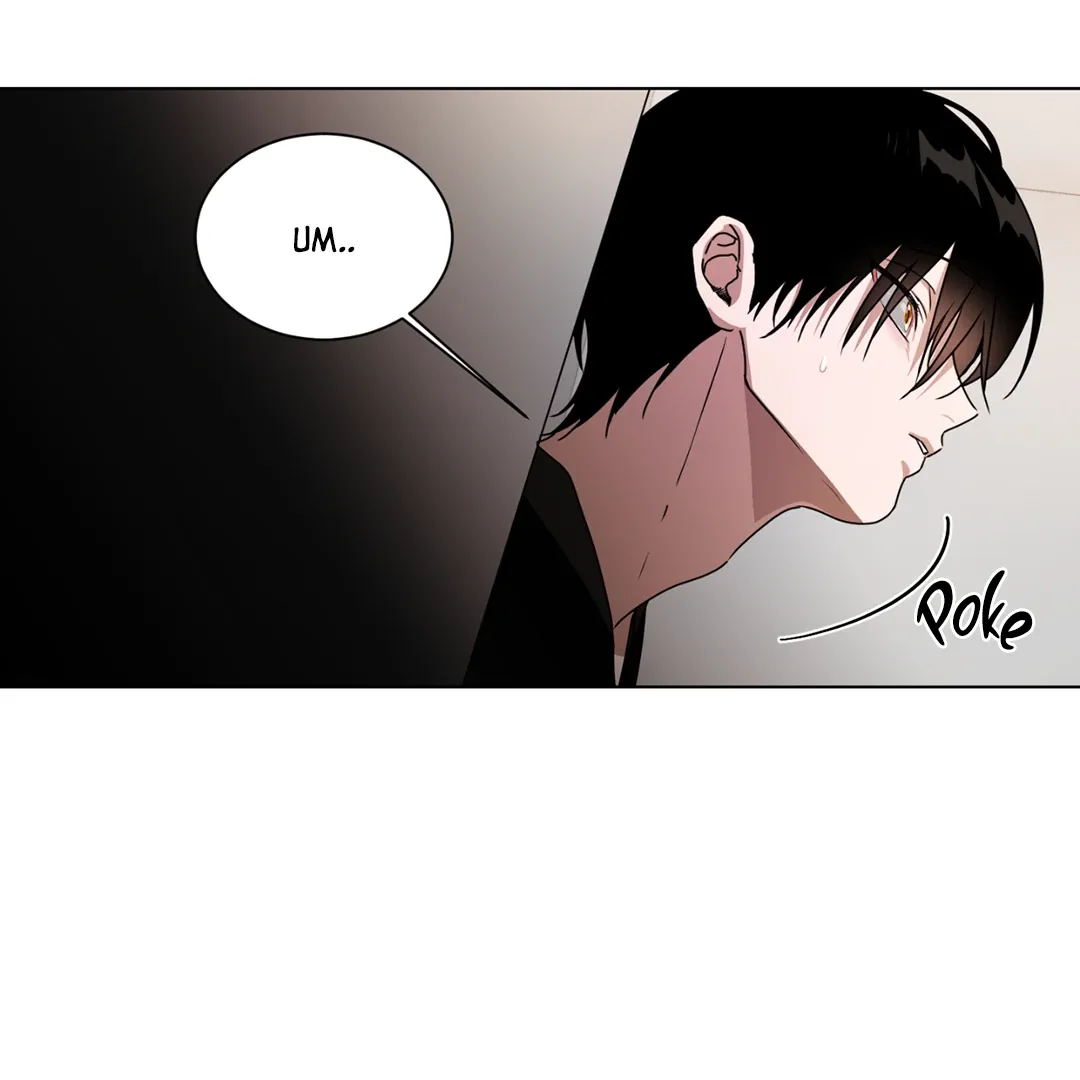 CHATTER BOX Chapter 4 page 8 - 