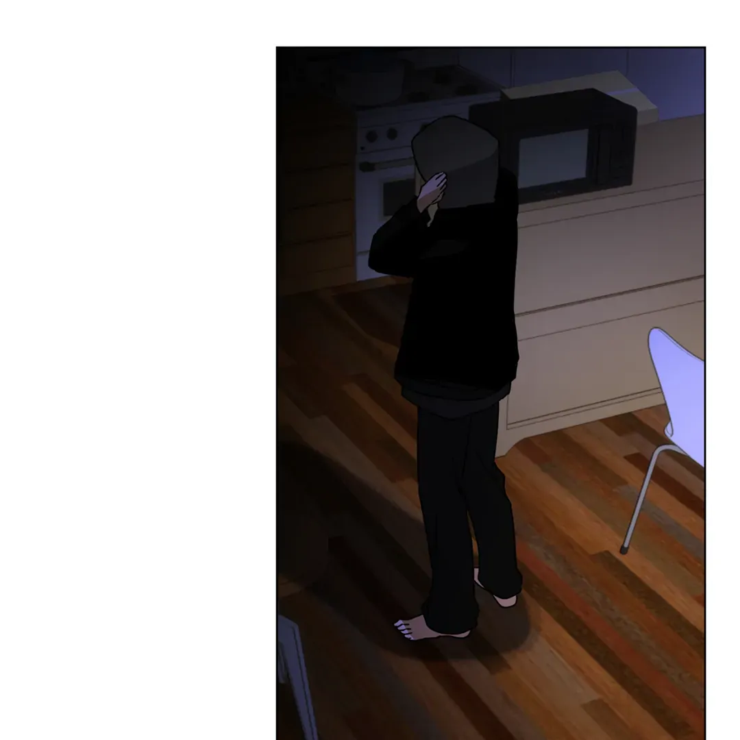 CHATTER BOX Chapter 4 page 71 - 