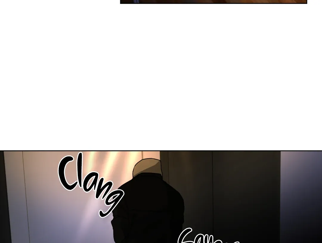 CHATTER BOX Chapter 4 page 72 - 