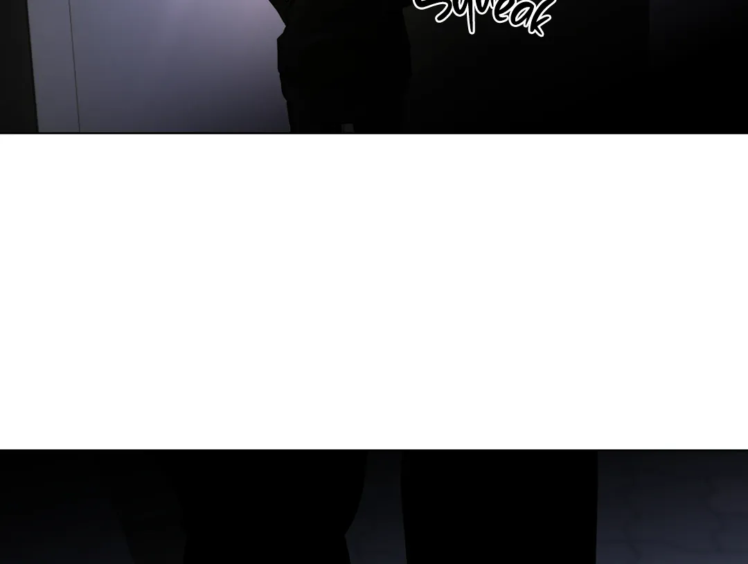 CHATTER BOX Chapter 4 page 73 - 