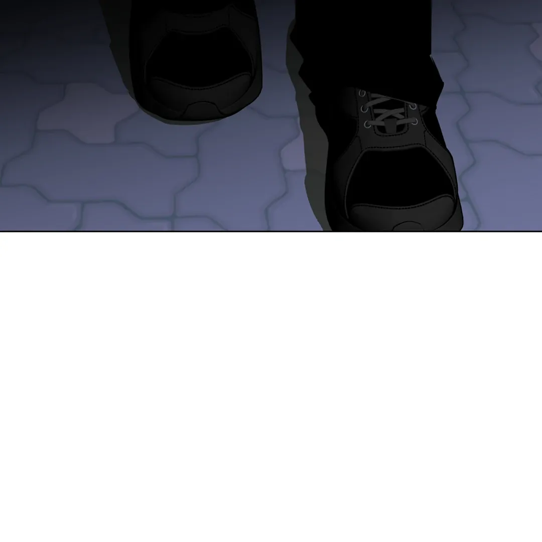 CHATTER BOX Chapter 4 page 74 - 
