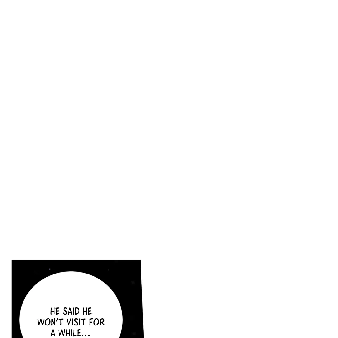 CHATTER BOX Chapter 4 page 75 - 