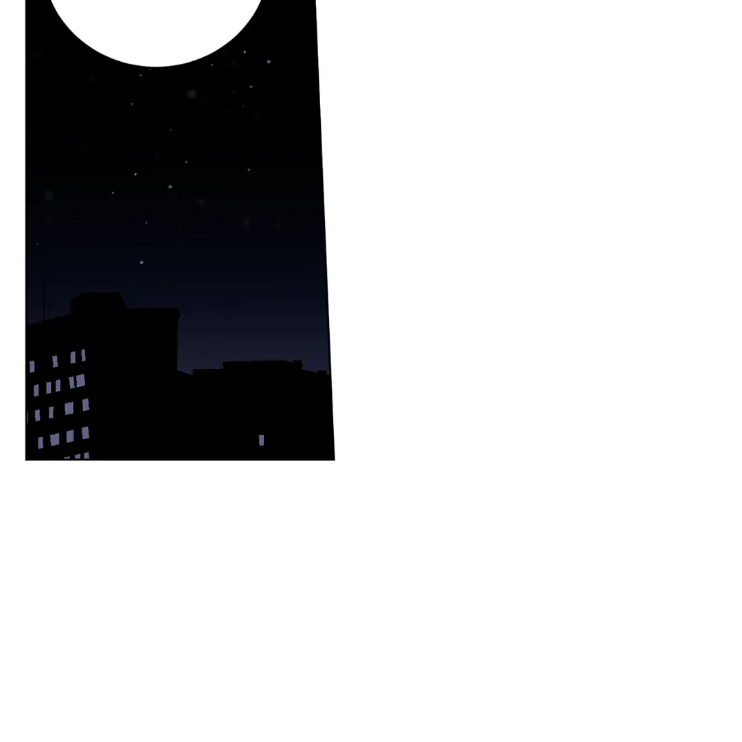 CHATTER BOX Chapter 4 page 76 - 