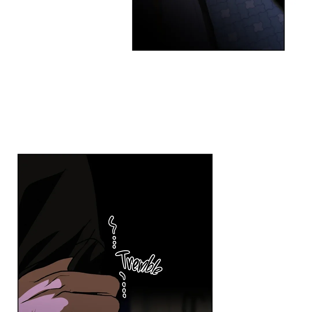 CHATTER BOX Chapter 4 page 78 - 