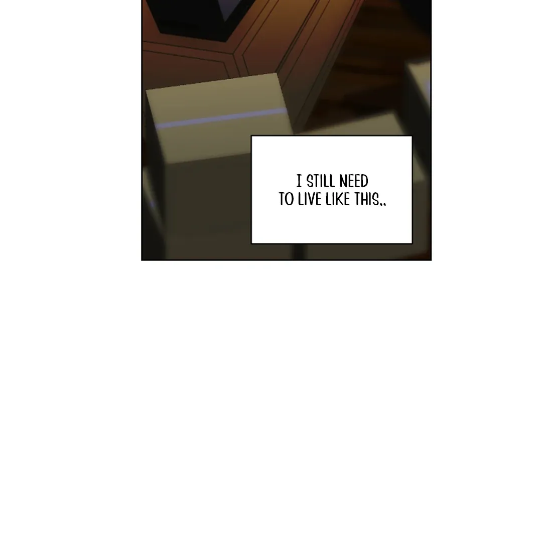 CHATTER BOX Chapter 4 page 80 - 