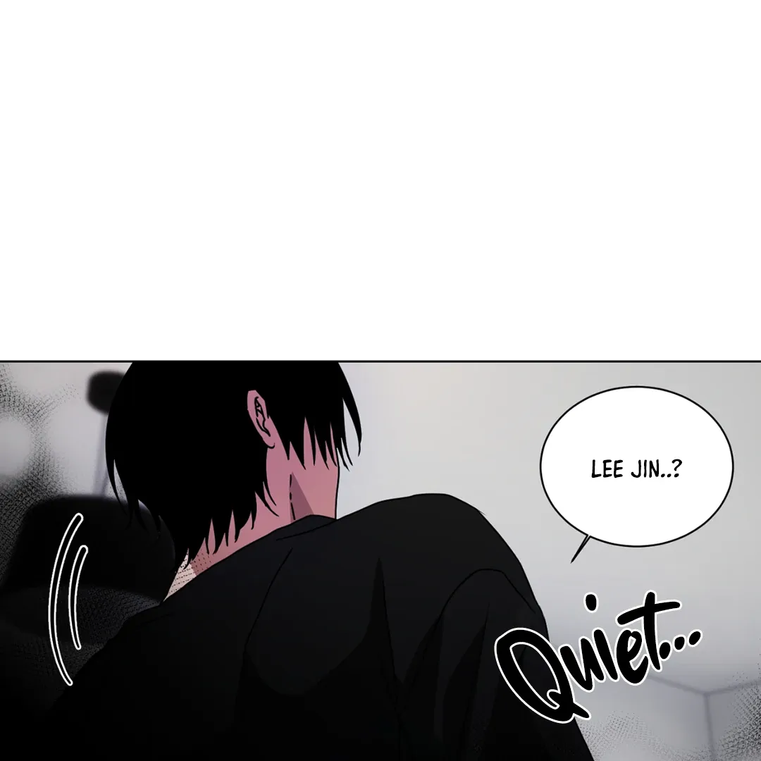 CHATTER BOX Chapter 4 page 9 - 