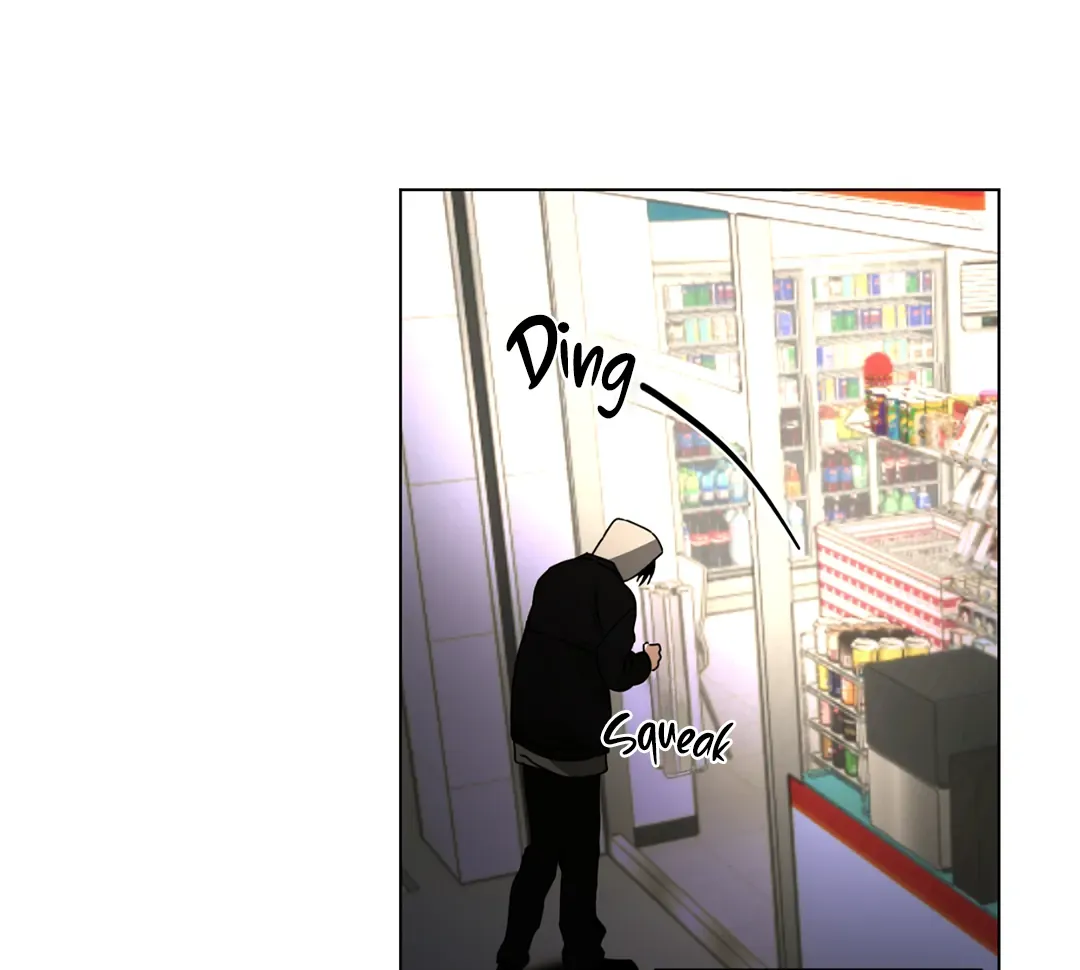 CHATTER BOX Chapter 4 page 81 - 