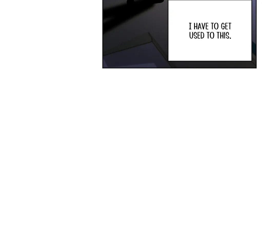 CHATTER BOX Chapter 4 page 82 - 