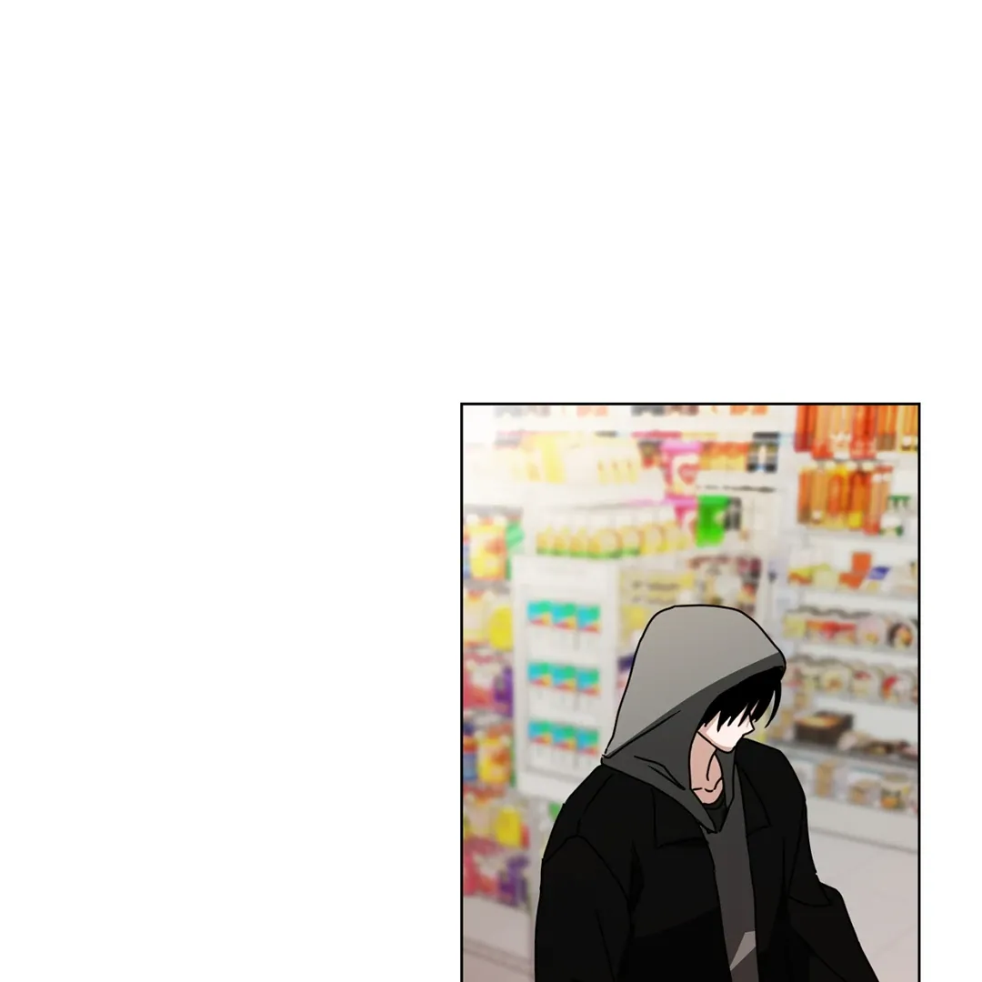 CHATTER BOX Chapter 4 page 84 - 