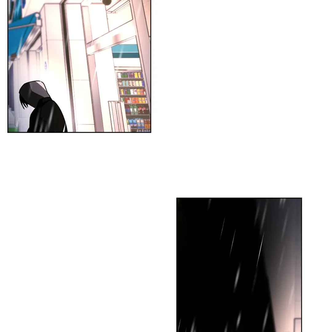 CHATTER BOX Chapter 4 page 88 - 