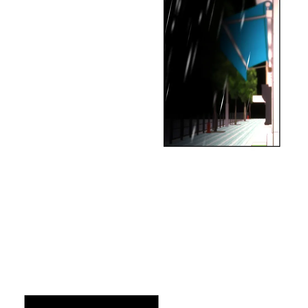 CHATTER BOX Chapter 4 page 89 - 