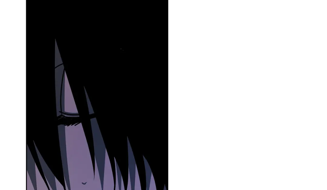 CHATTER BOX Chapter 4 page 90 - 