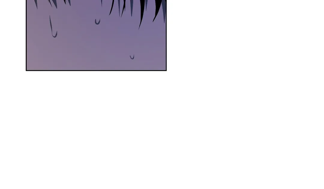 CHATTER BOX Chapter 4 page 91 - 
