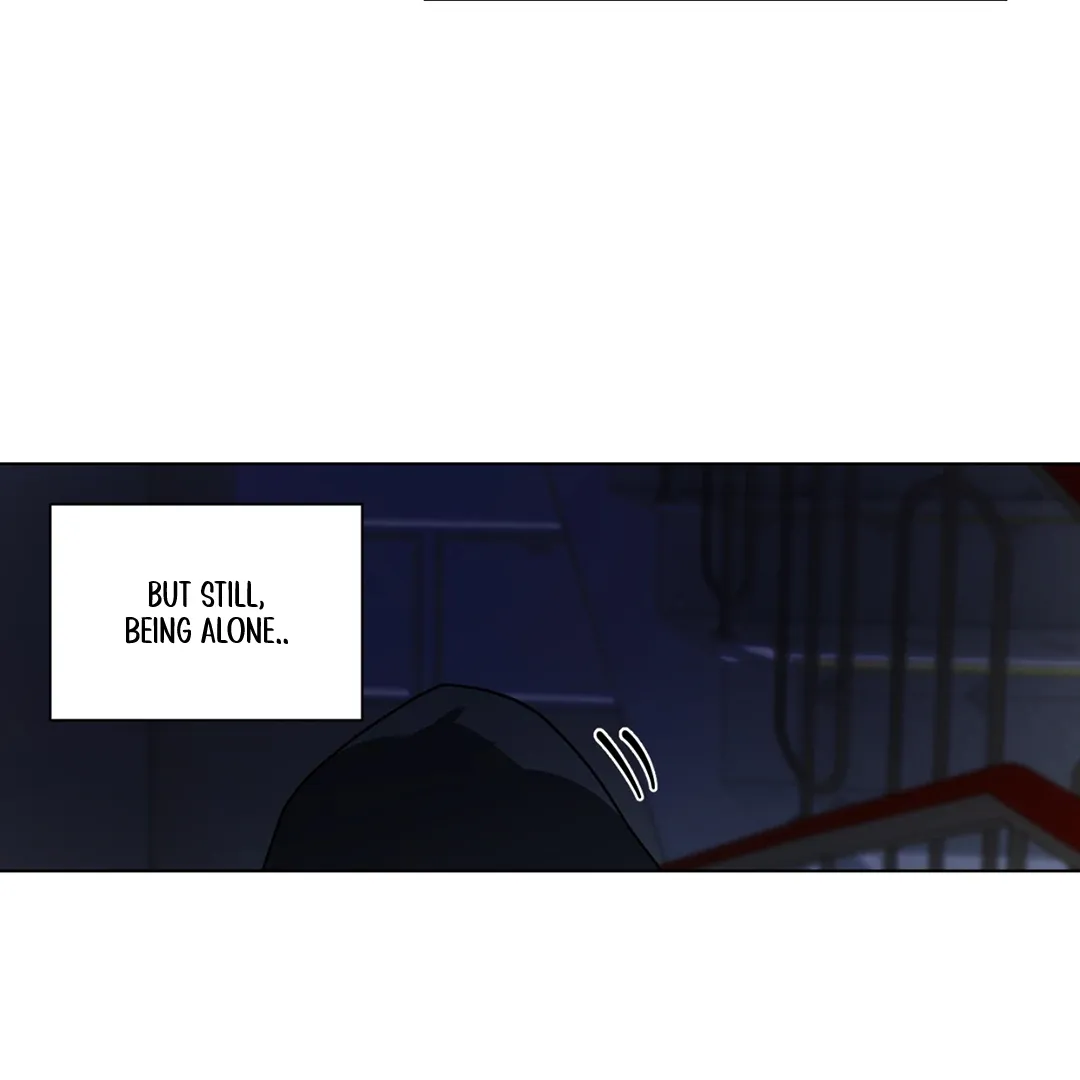CHATTER BOX Chapter 4 page 93 - 