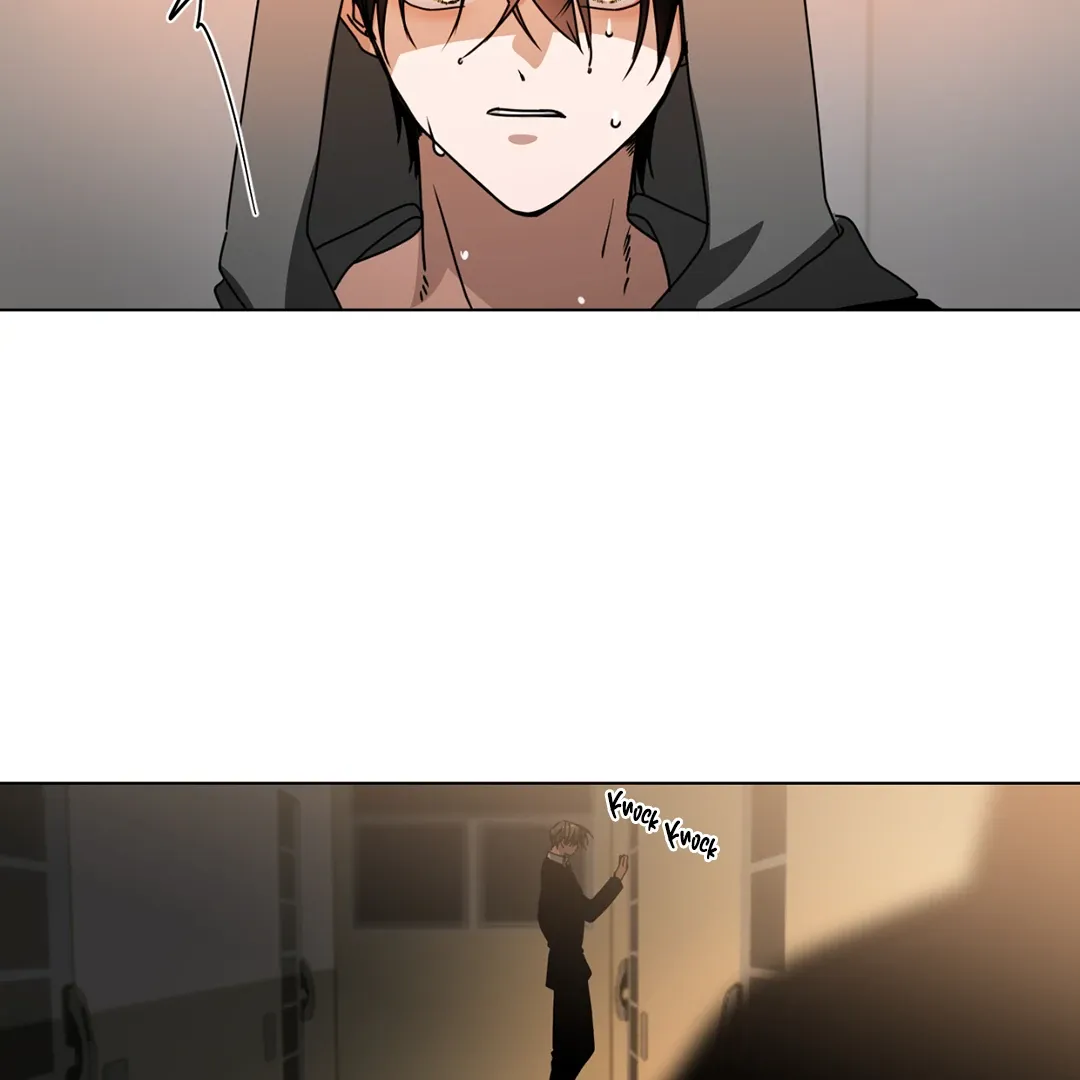 CHATTER BOX Chapter 4 page 95 - 
