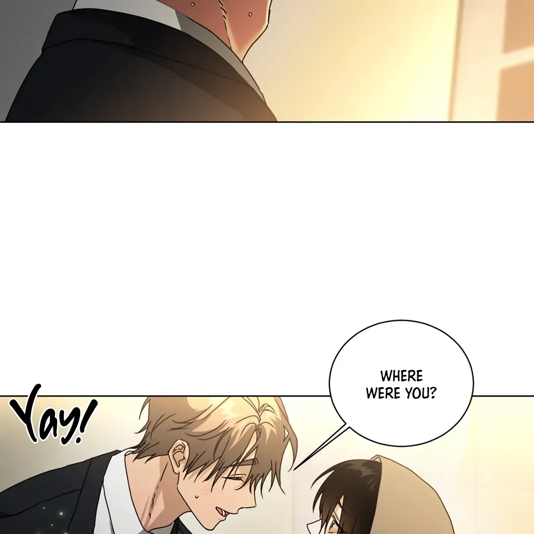 CHATTER BOX Chapter 4 page 97 - 