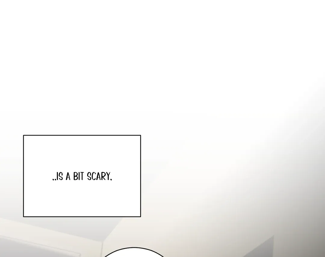 CHATTER BOX Chapter 4 page 100 - 