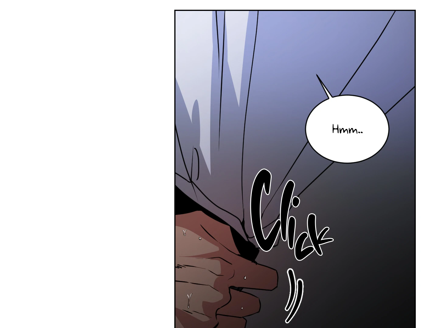 CHATTER BOX Chapter 5 page 101 - 