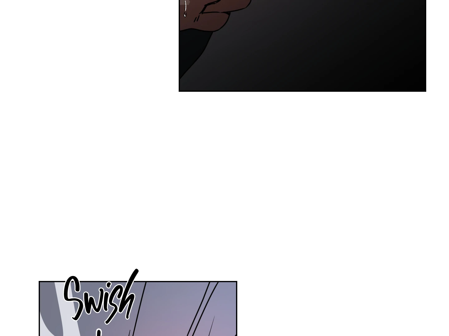CHATTER BOX Chapter 5 page 102 - 