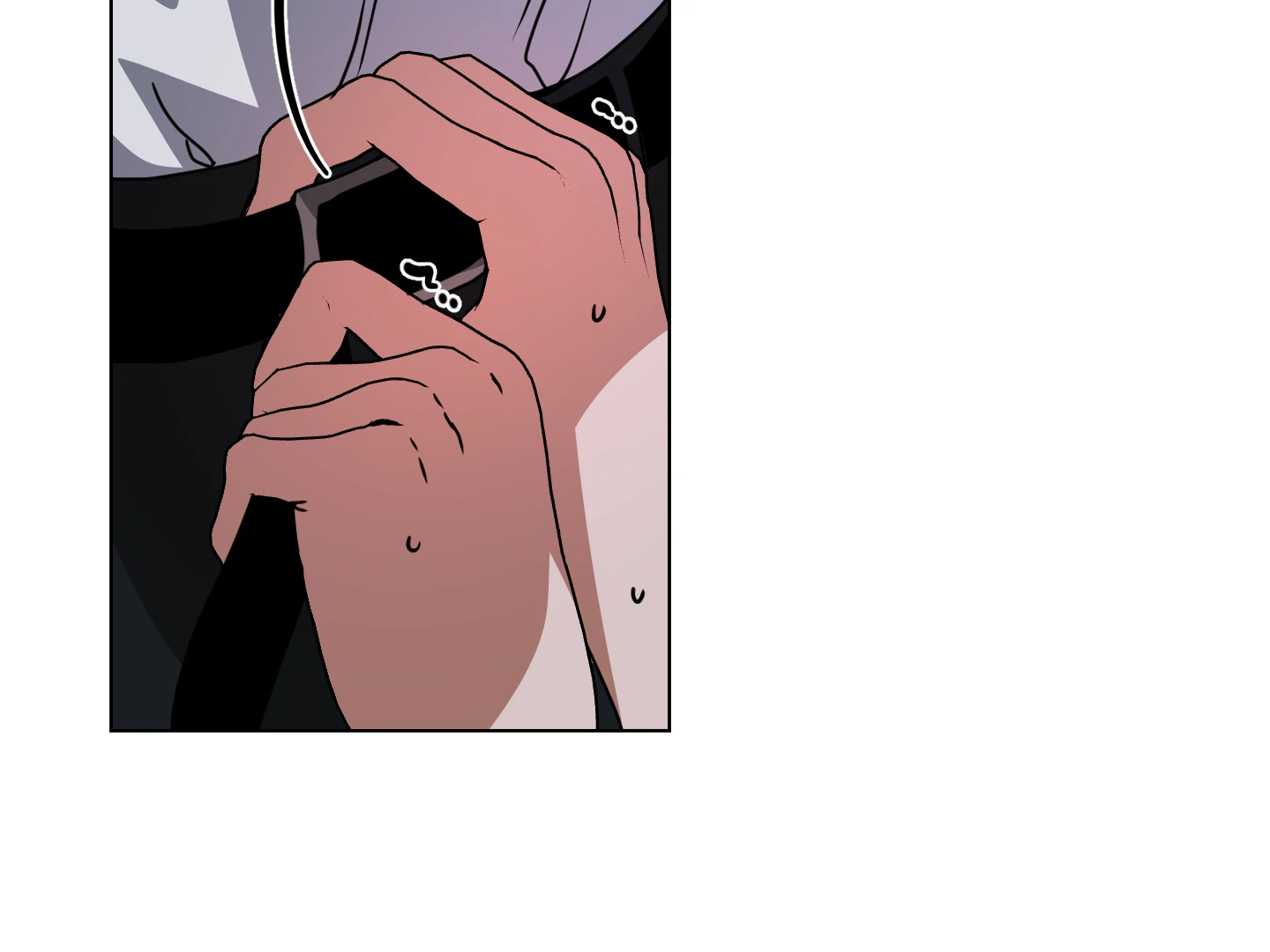 CHATTER BOX Chapter 5 page 103 - 
