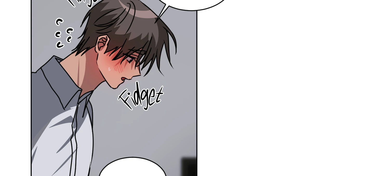 CHATTER BOX Chapter 5 page 106 - 