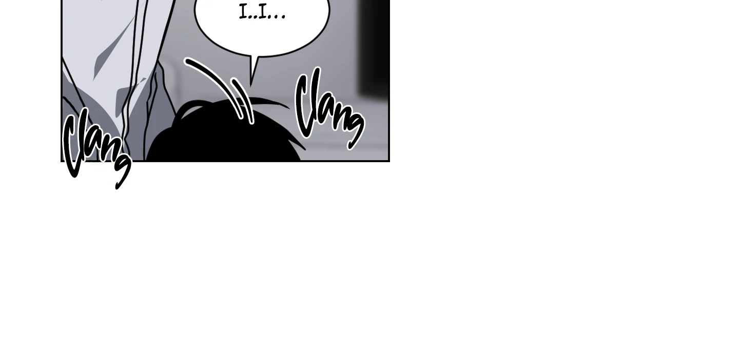 CHATTER BOX Chapter 5 page 107 - 
